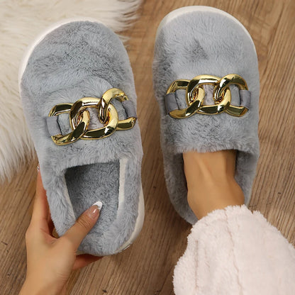 Comfortable and Fashionable Orthopedic Sandals
