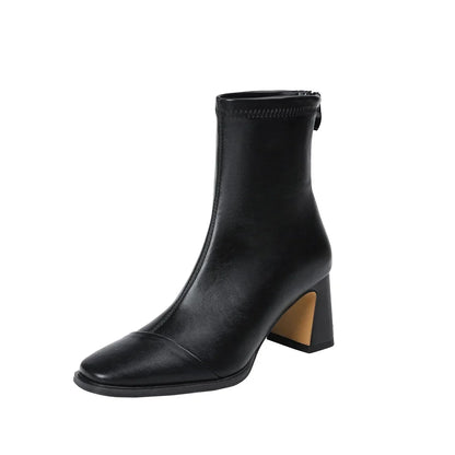 Durable and Supportive Orthopedic Boots