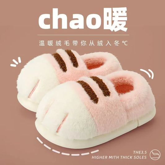 Comfortable and Fashionable Orthopedic Sandals