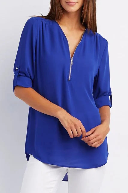 JO | Modern and fashionable general sweater