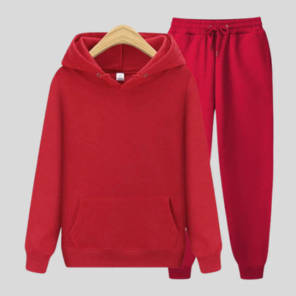 JO | Effortless and trendy winter sweaters
