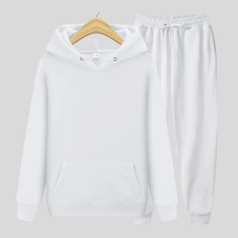 JO | Effortless and trendy winter sweaters