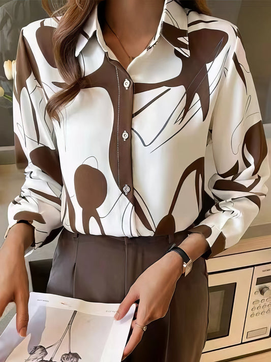 JO | Simple and elegant clothing
