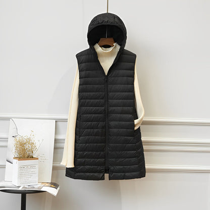 JO | Effortless and Chic general coat