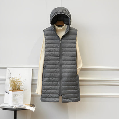 JO | Effortless and Chic general coat