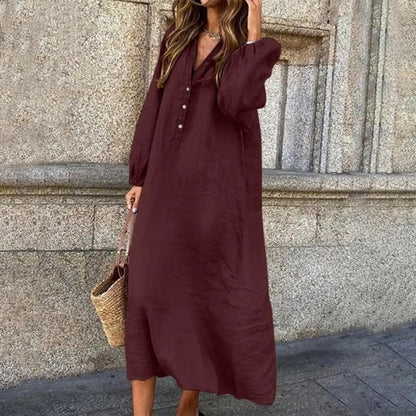 JO | Midi dress