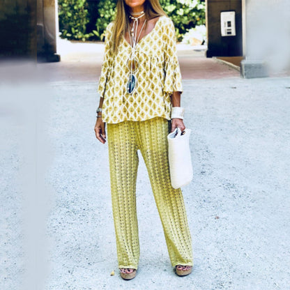 JO | Classic and stylish garment
