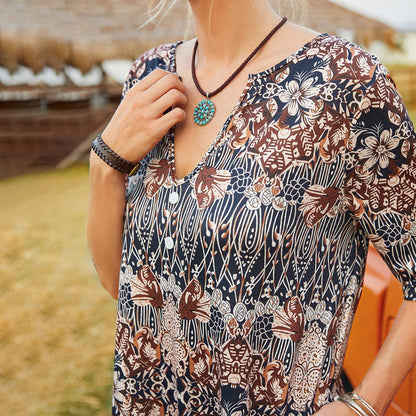 JO | Fashionable and cool dress