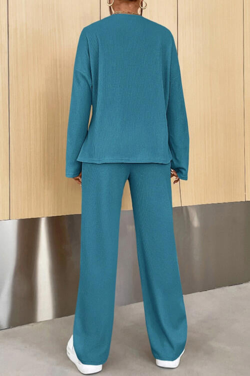 JO | Comfortable and fashionable pants