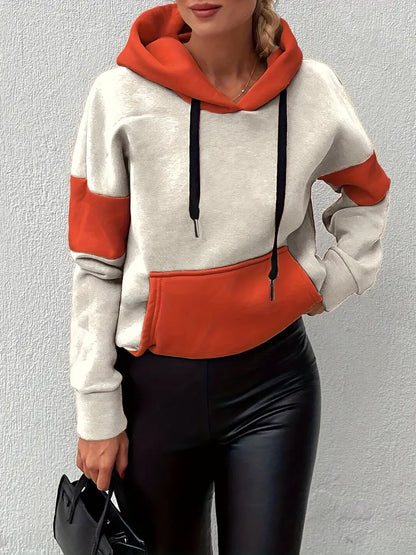 JO | Classic and stylish winter sweater