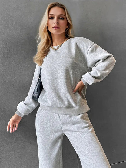 JO | Classic and stylish winter garment