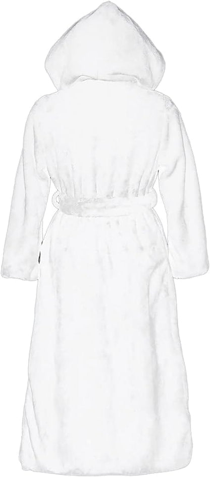 JO | Relaxed and stylish coat