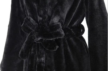 JO | Relaxed and stylish coat