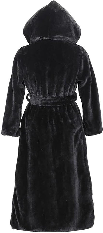 JO | Relaxed and stylish coat