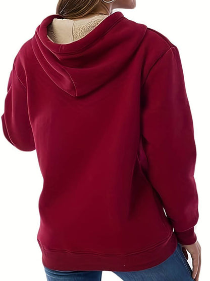 JO | Modern and fashionable winter jacket