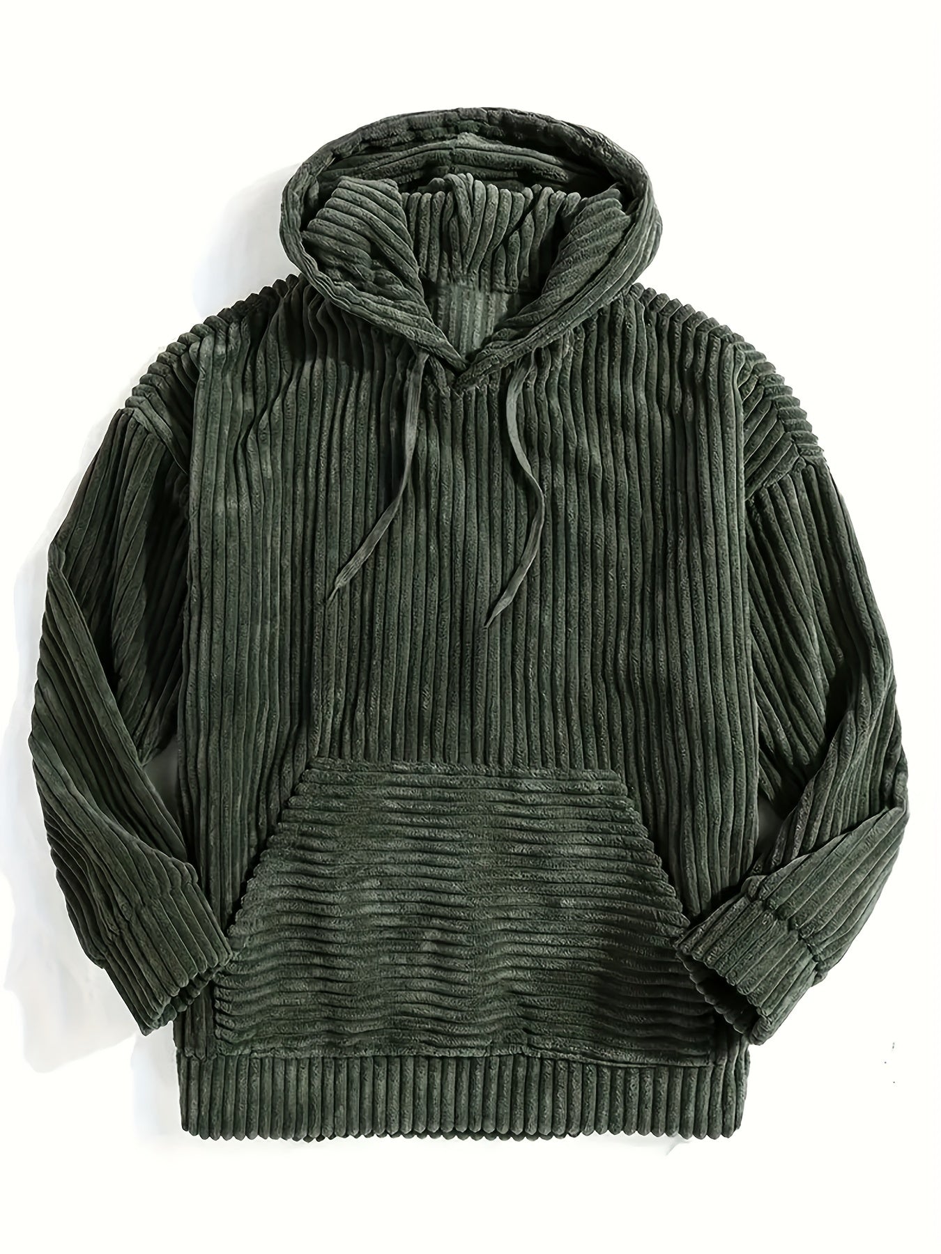 JO | Uncomplicated and trendy winter jacket