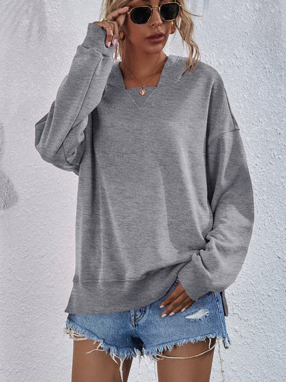 JO | Stylish and fashionable winter clothing