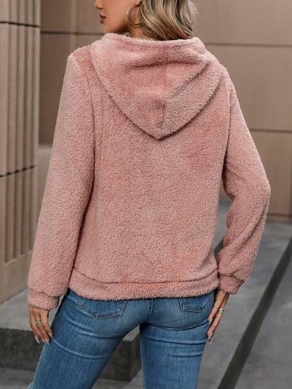 JO | Modern and comfortable winter sweater