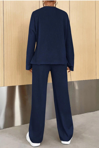 JO | Comfortable and fashionable pants