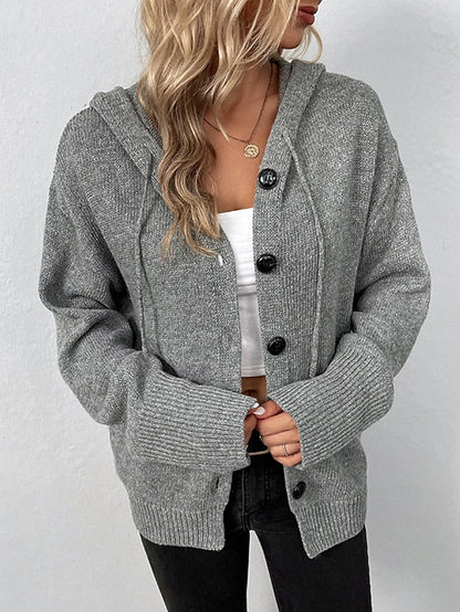JO | Chic and versatile winter jacket