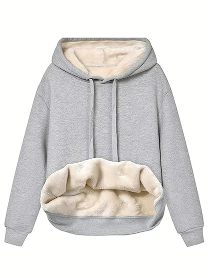 JO | Elegant and casual winter sweater