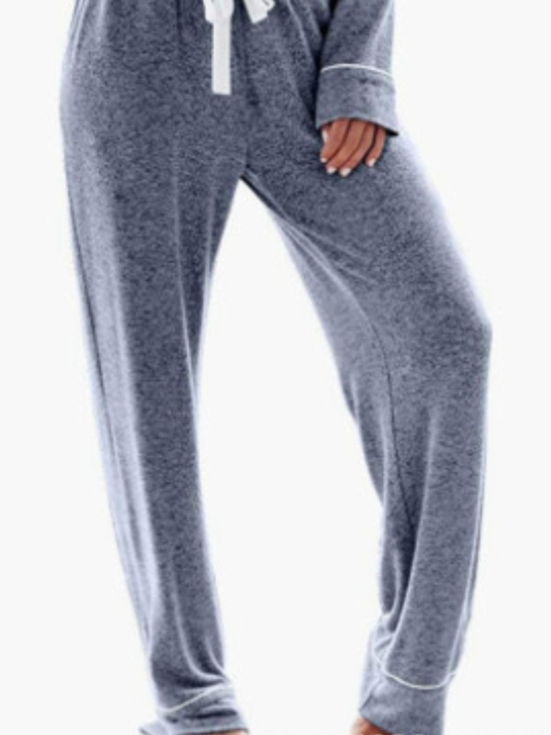 JO | Versatile and comfortable pants