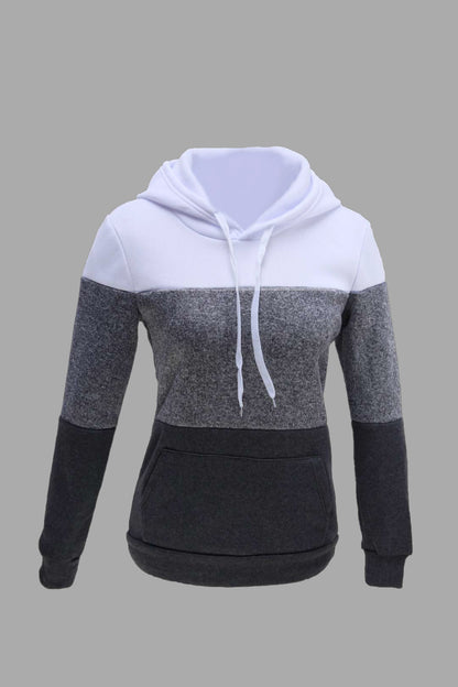 JO | Versatile and comfortable winter jacket