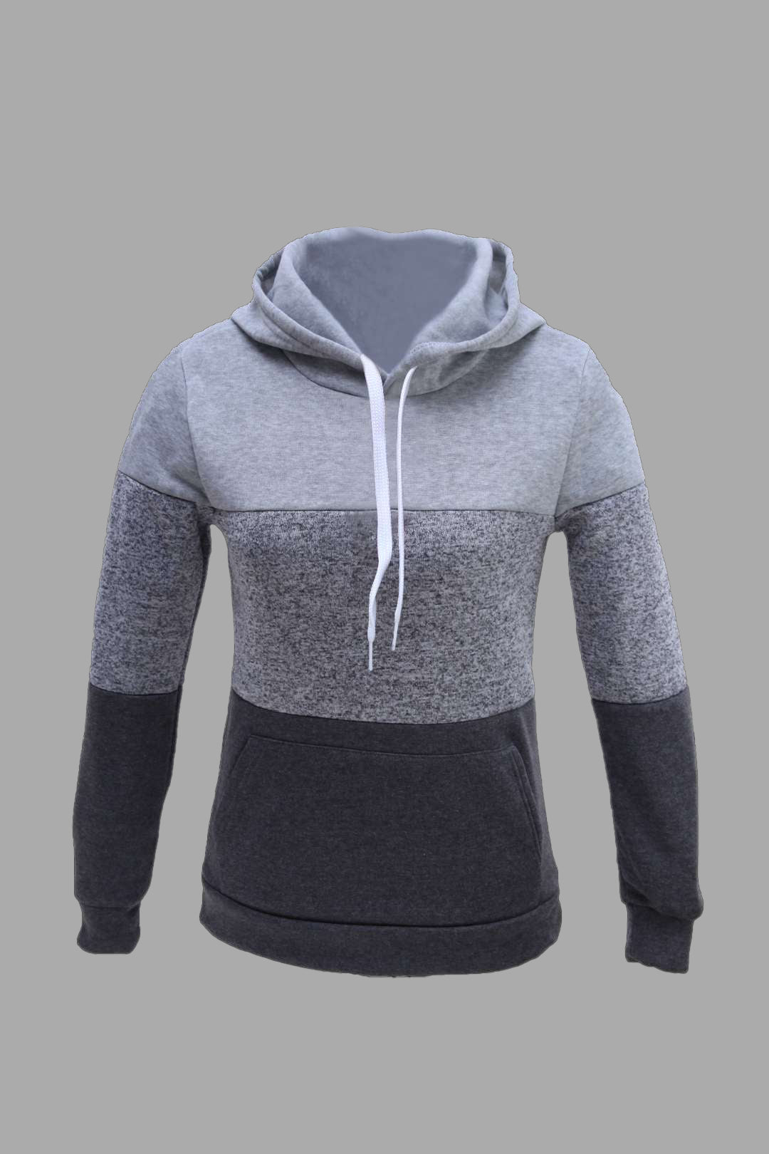 JO | Versatile and comfortable winter jacket