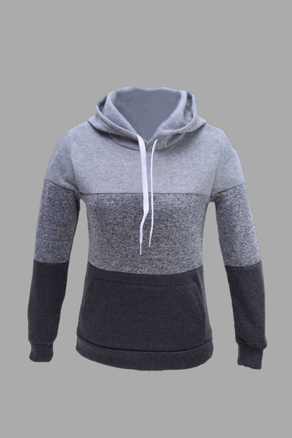 JO | Versatile and comfortable winter jacket