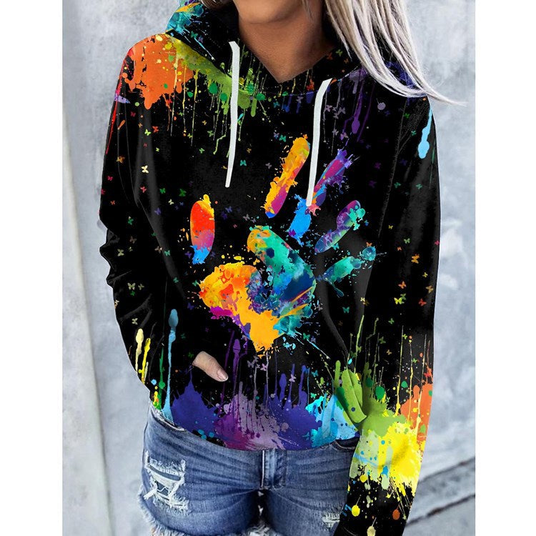 JO | Stylish and elegant winter sweater