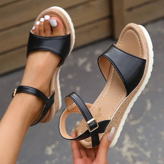 JO | | non-slip summer sandals