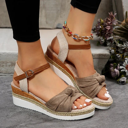 JO | | Fashionable sandals