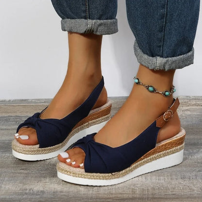 JO | | Sandals Handmade luxury collection