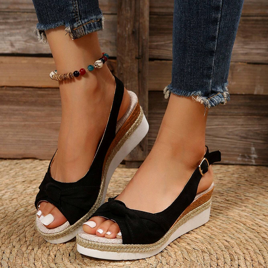JO | | Sandals Handmade luxury collection