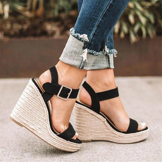 JO | | Sandals Handmade luxury collection