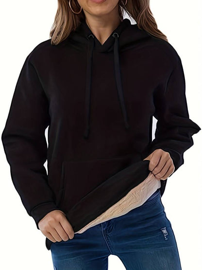 JO | Modern and fashionable winter jacket