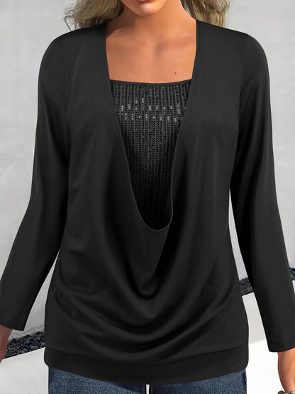 JO | Airy and fresh tank top