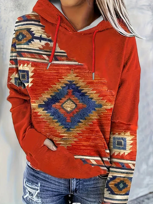 JO | Modern and comfortable winter sweaters