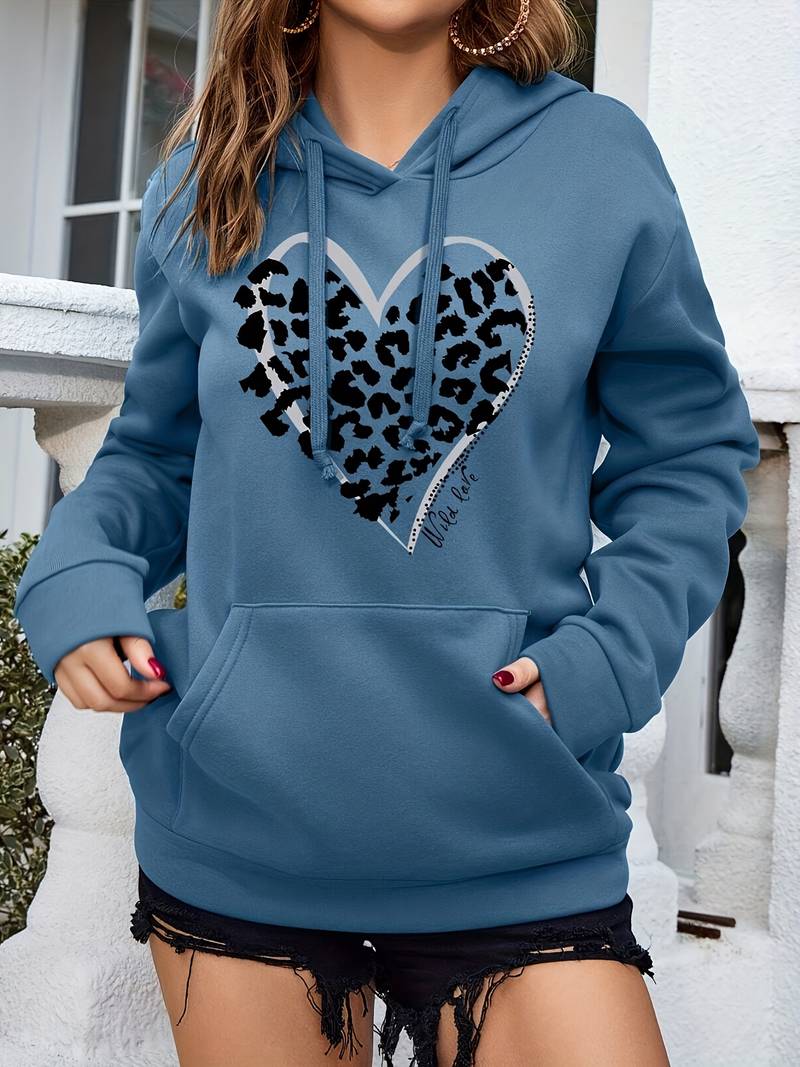 JO | Classic and stylish winter cardigan