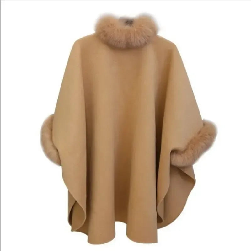 JO | Classic and stylish coat