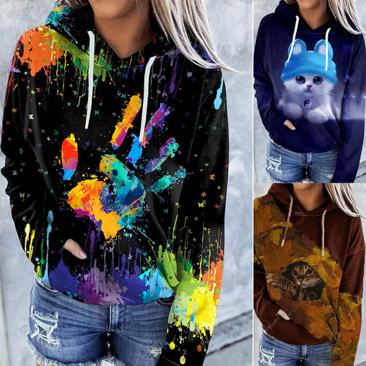 JO | Stylish and elegant winter sweater