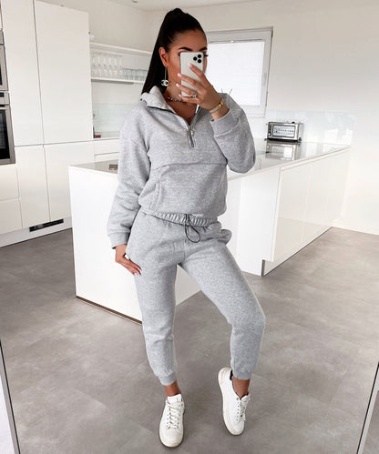 JO | Casual and comfortable general clothing