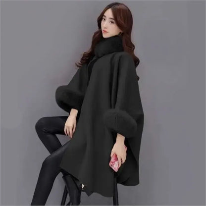 JO | Classic and stylish coat