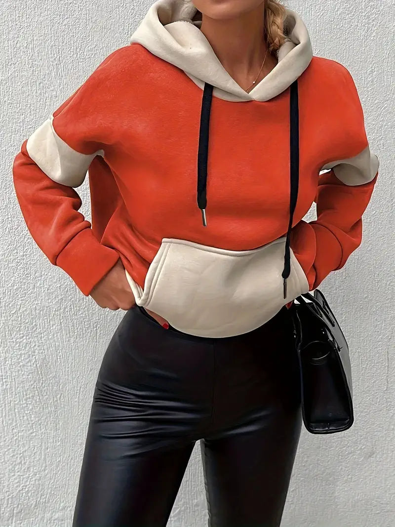 JO | Classic and stylish winter sweater