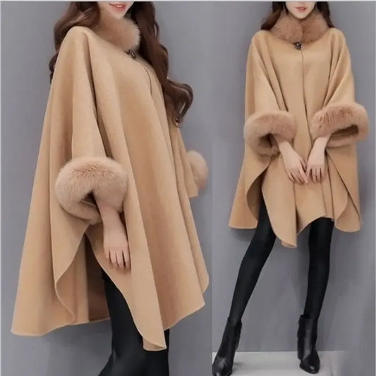 JO | Classic and stylish coat