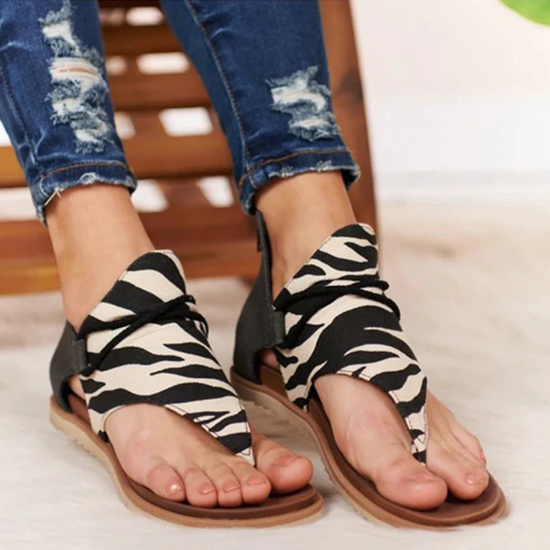JO | Sandals | Offers you perfect support