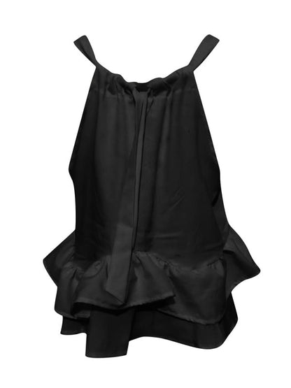 JO | Airy and fresh blouse