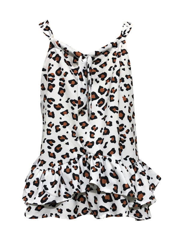 JO | Airy and fresh blouse