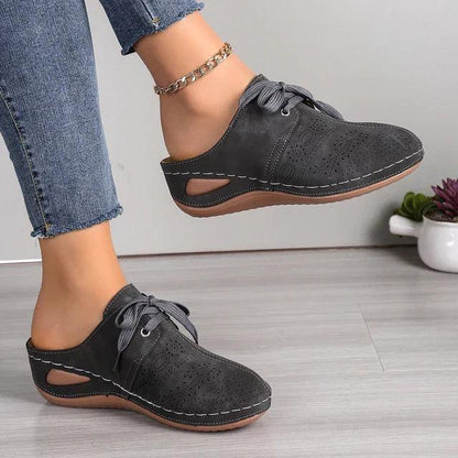 JO | Shoes | Lightweight orthopaedic sandals