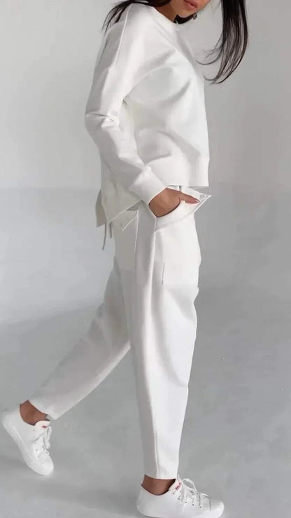 JO | Classic and comfortable general garments
